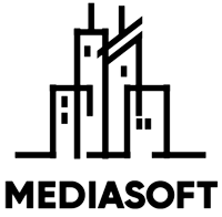 Mediasoft Dooel